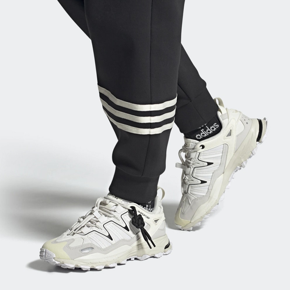 adidas Originals Hyperturf Adventure Women's Shoes