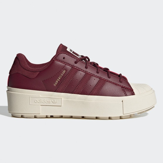 adidas Originals Superstar Bonega X Women's Shoes