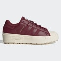 adidas Originals Superstar Bonega X Γυναικεία Παπούτσια