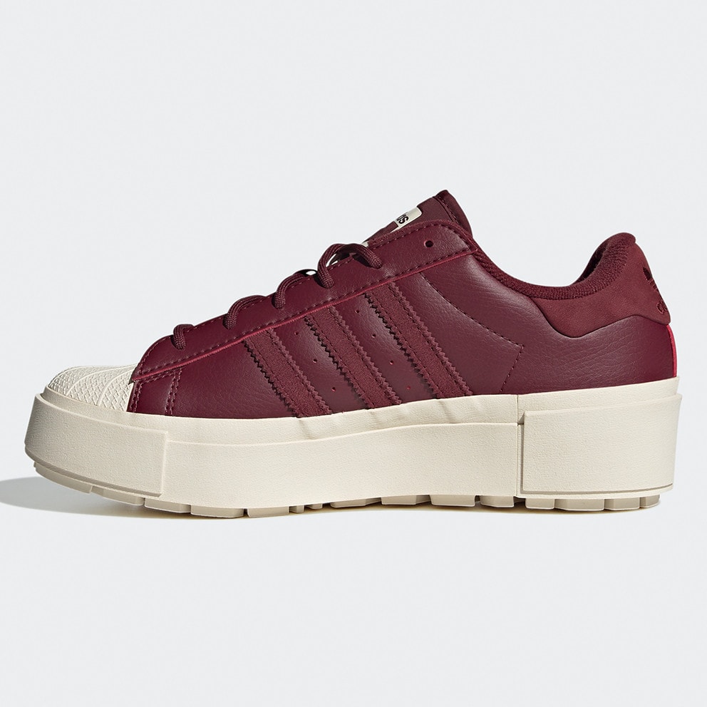 adidas Originals Superstar Bonega X Women's Shoes