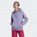 adidas Originals Adicolor Essentials Fleece Hoodie