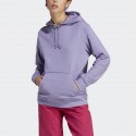 adidas Originals Adicolor Essentials Fleece Hoodie