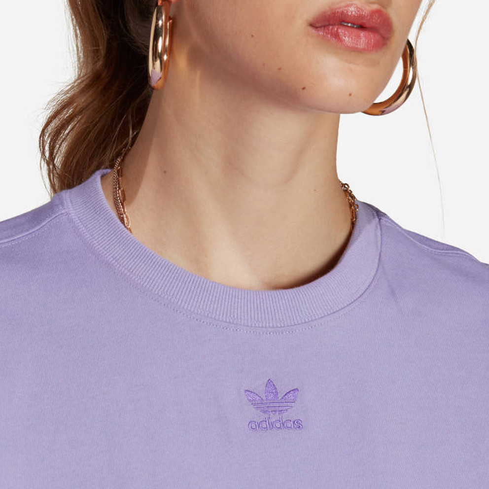 adidas Originals Γυναικείο T-Shirt