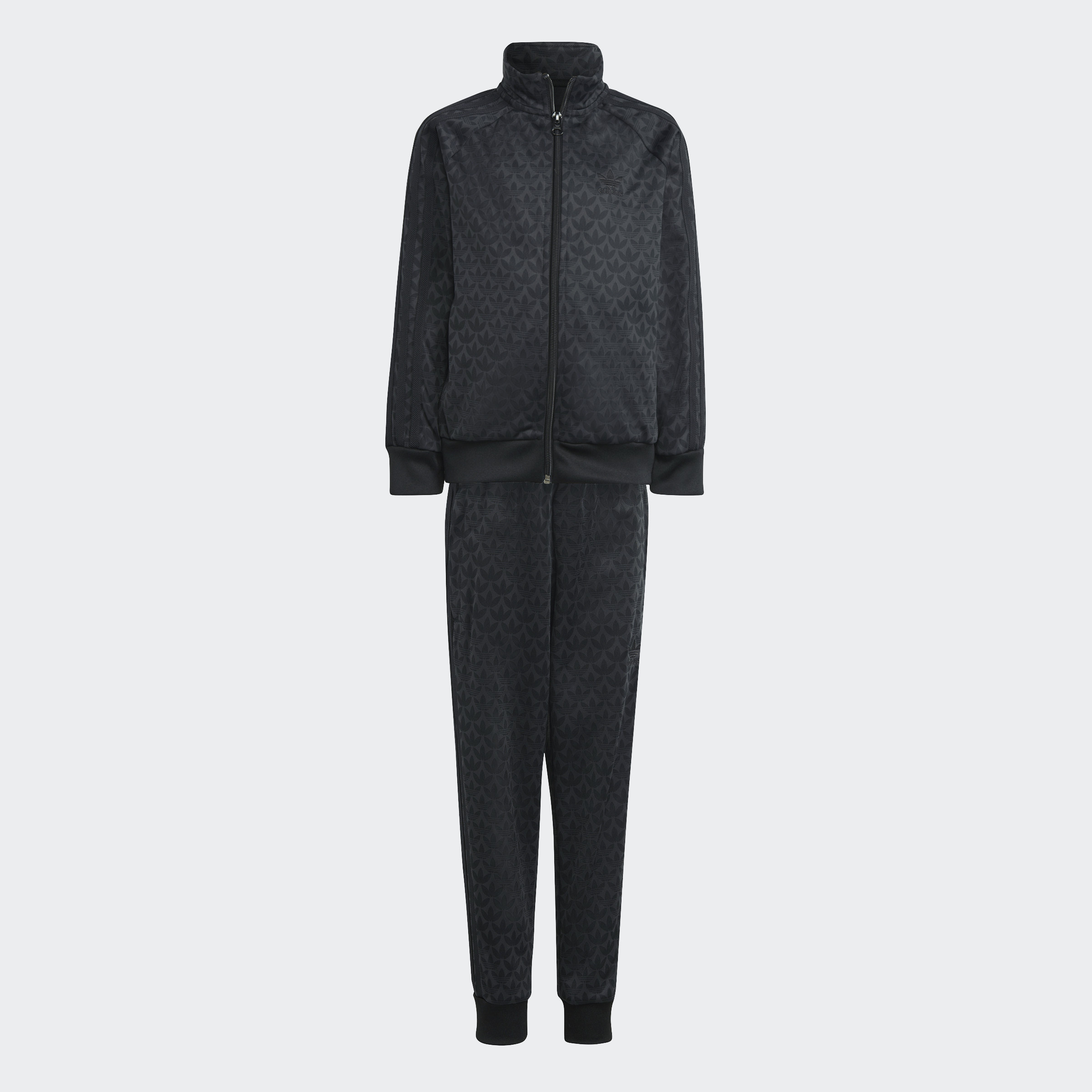 adidas Originals Παιδικό Σετ Φόρμας (9000136652_5704)