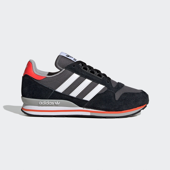 adidas Originals Zx 500 Παιδικά Παπούτσια