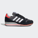 adidas Originals Zx 500 Παιδικά Παπούτσια