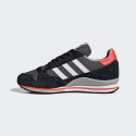 adidas Originals Zx 500 Παιδικά Παπούτσια
