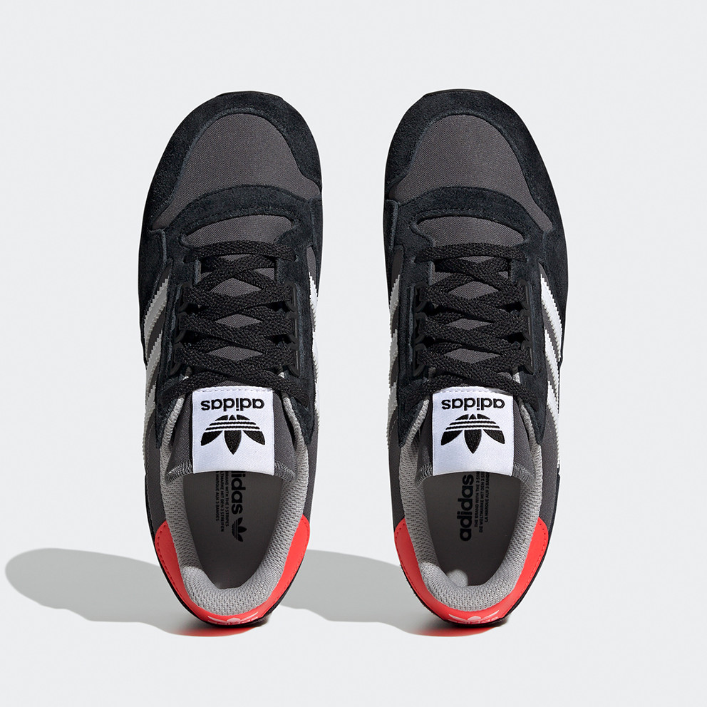 adidas Originals Zx 500 Παιδικά Παπούτσια