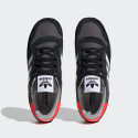 adidas Originals Zx 500 Παιδικά Παπούτσια