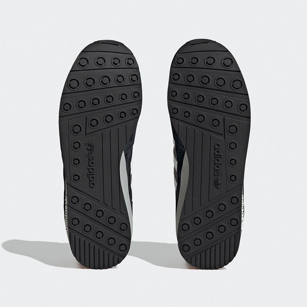 adidas Originals Zx 500 Παιδικά Παπούτσια