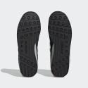 adidas Originals Zx 500 Παιδικά Παπούτσια