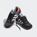 adidas Originals Zx 500 Παιδικά Παπούτσια