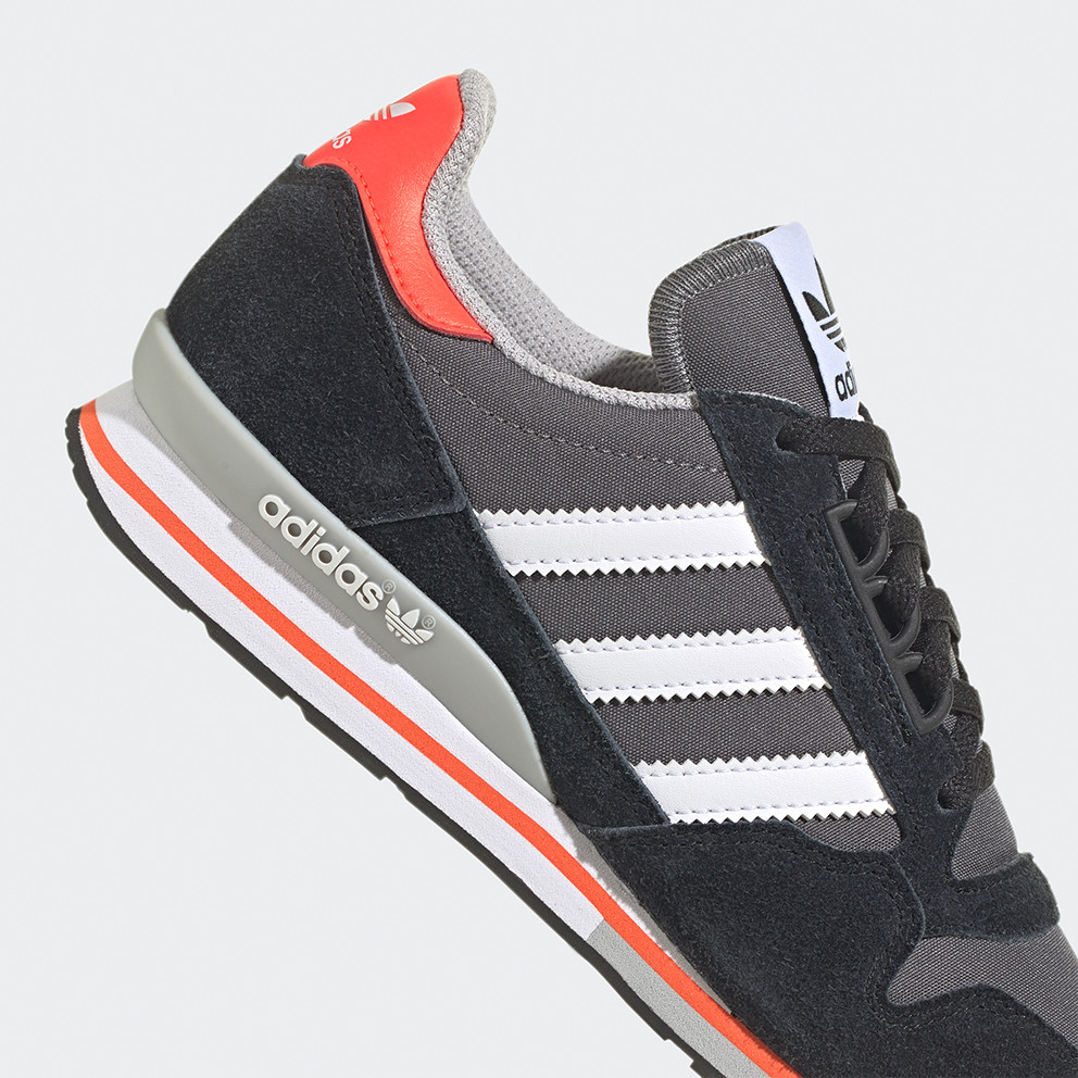 adidas Originals Zx 500 Παιδικά Παπούτσια