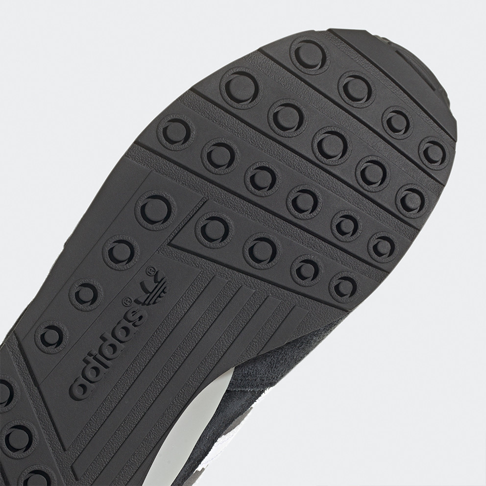 adidas Originals Zx 500 Παιδικά Παπούτσια