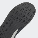 adidas Originals Zx 500 Παιδικά Παπούτσια