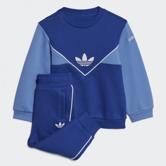 adidas Originals Adicolor Infants' Set