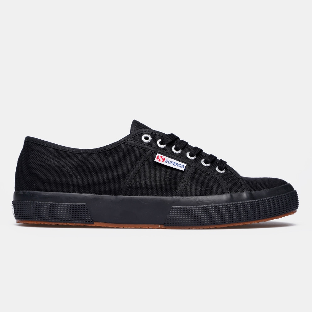 Superga 2750 Classic Unisex Sneakers (1080001274_9945)