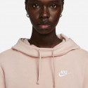 Nike Sportswear Club Fleece Women's Hoodie