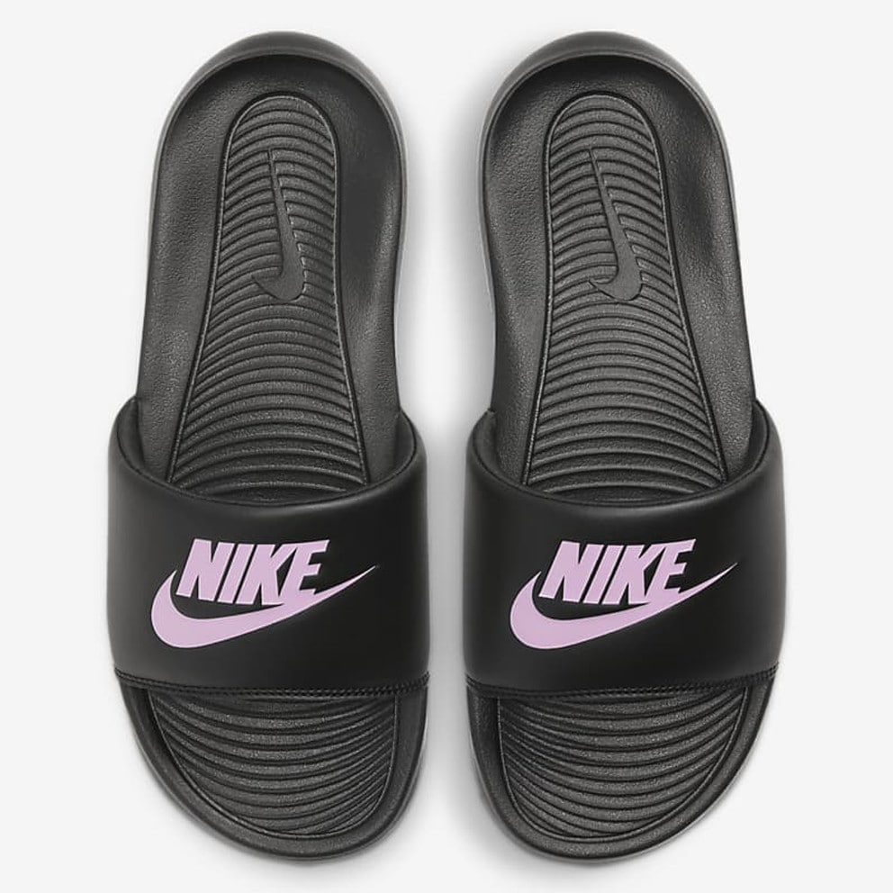 Nike Nike Victori One Γυναικεία Slides (9000128886_65138) 2025