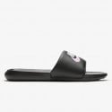 Nike Victori One Women's Slides