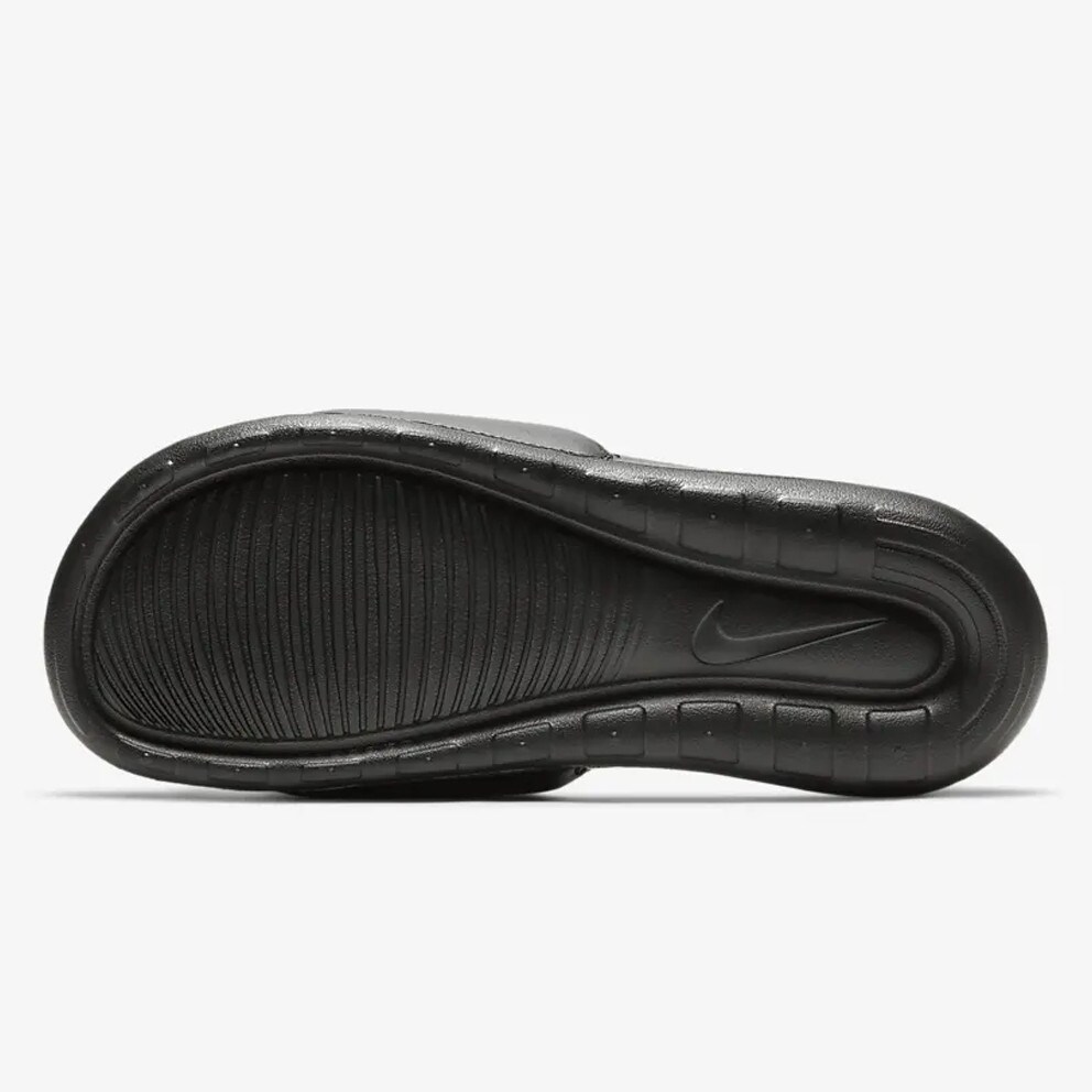 Nike Victori One Slide Γυναικείες Παντόφλες