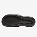 Nike Victori One Women's Slides