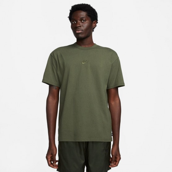 Nike Sportswear Premium Essential Men's T-shirt