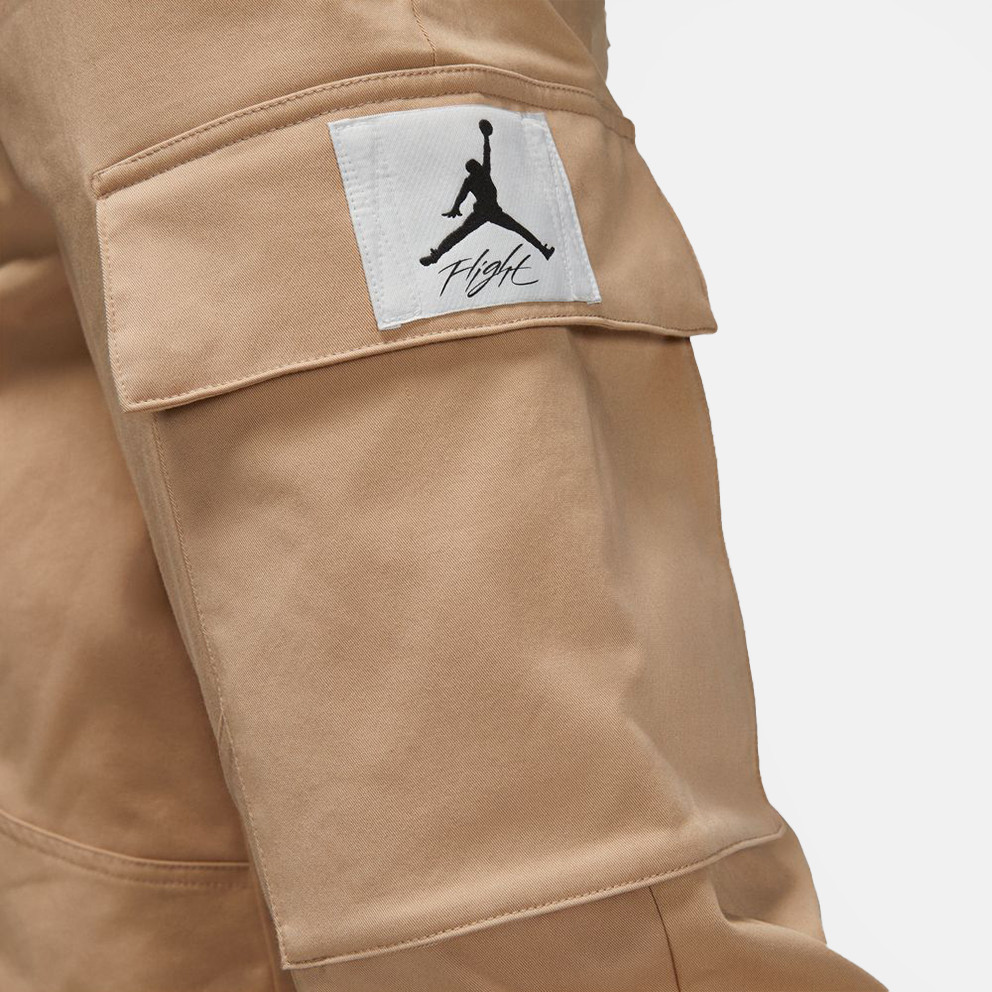 Jordan Essentials Men's Cargo Pants