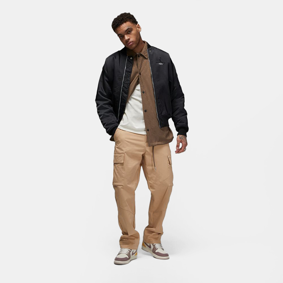 Jordan Essentials Men's Cargo Pants