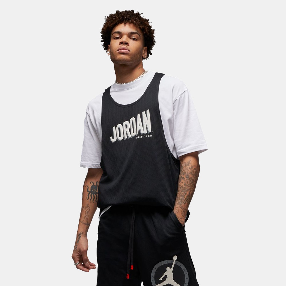 Jordan Flight MVP Men's T-Shirt