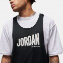 Jordan Flight MVP Men's T-Shirt