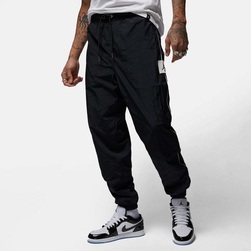 Jordan Essentials Men's Track Pants