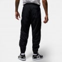 Jordan Essentials Men's Track Pants