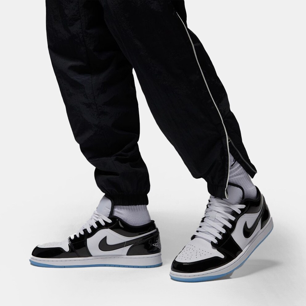 Jordan Essentials Men's Track Pants