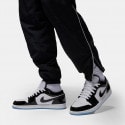 Jordan Essentials Men's Track Pants