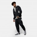 Jordan Essentials Men's Track Pants