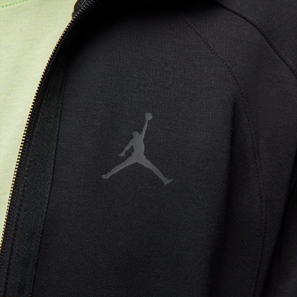 Jordan Dri-FIT Sport Ανδρική Ζακέτα