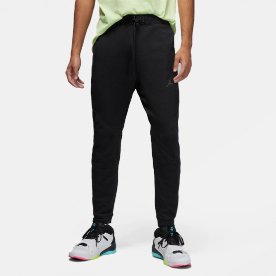 Jordan Dri-FIT Sport Men's Trackpants