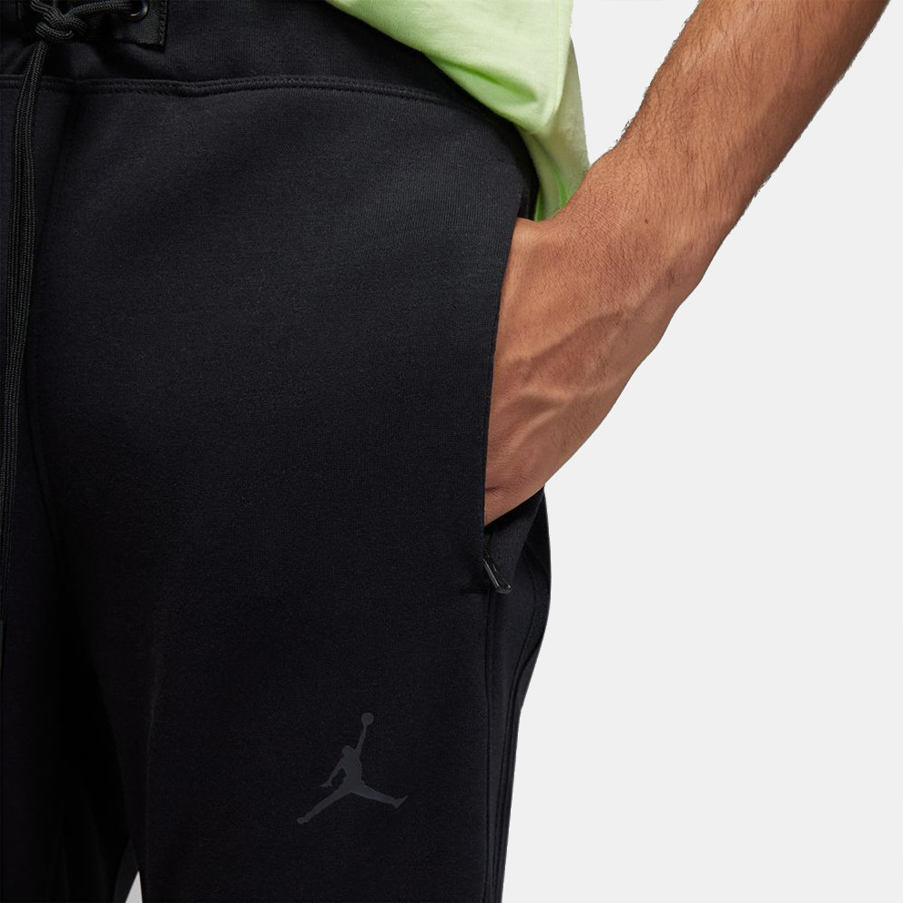 Jordan Dri-FIT Sport Men's Trackpants