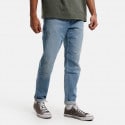 Levi's 502 Taper Hiball In Go Men's Jeans