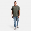 Levi's 502 Taper Hiball In Go Men's Jeans