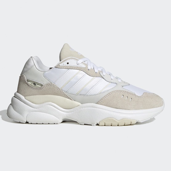 adidas Originals Retropy F90 Men's Shoes