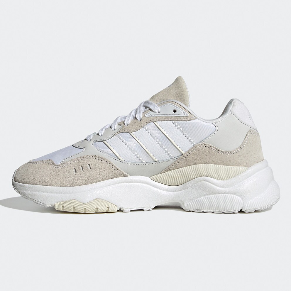 adidas Originals Retropy F90 Men's Shoes