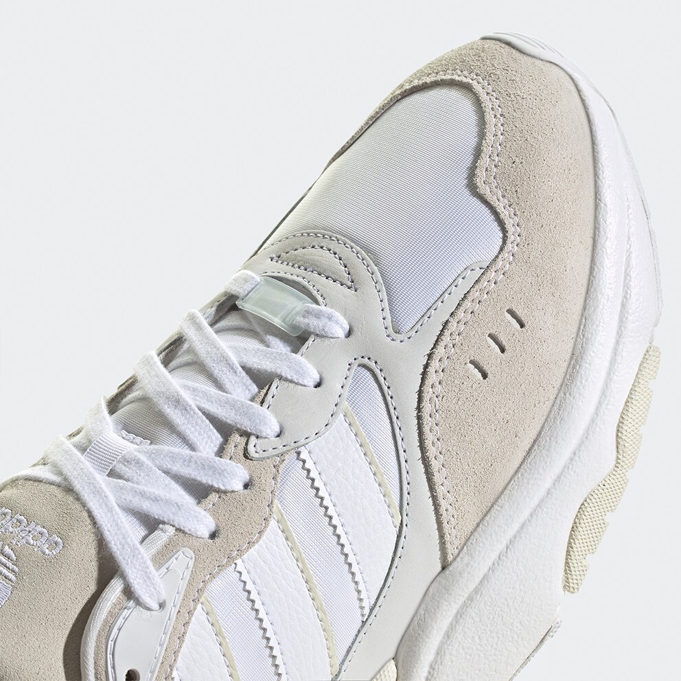 adidas Originals Retropy F90 Ανδρικά Παπούτσια