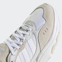 adidas Originals Retropy F90 Men's Shoes