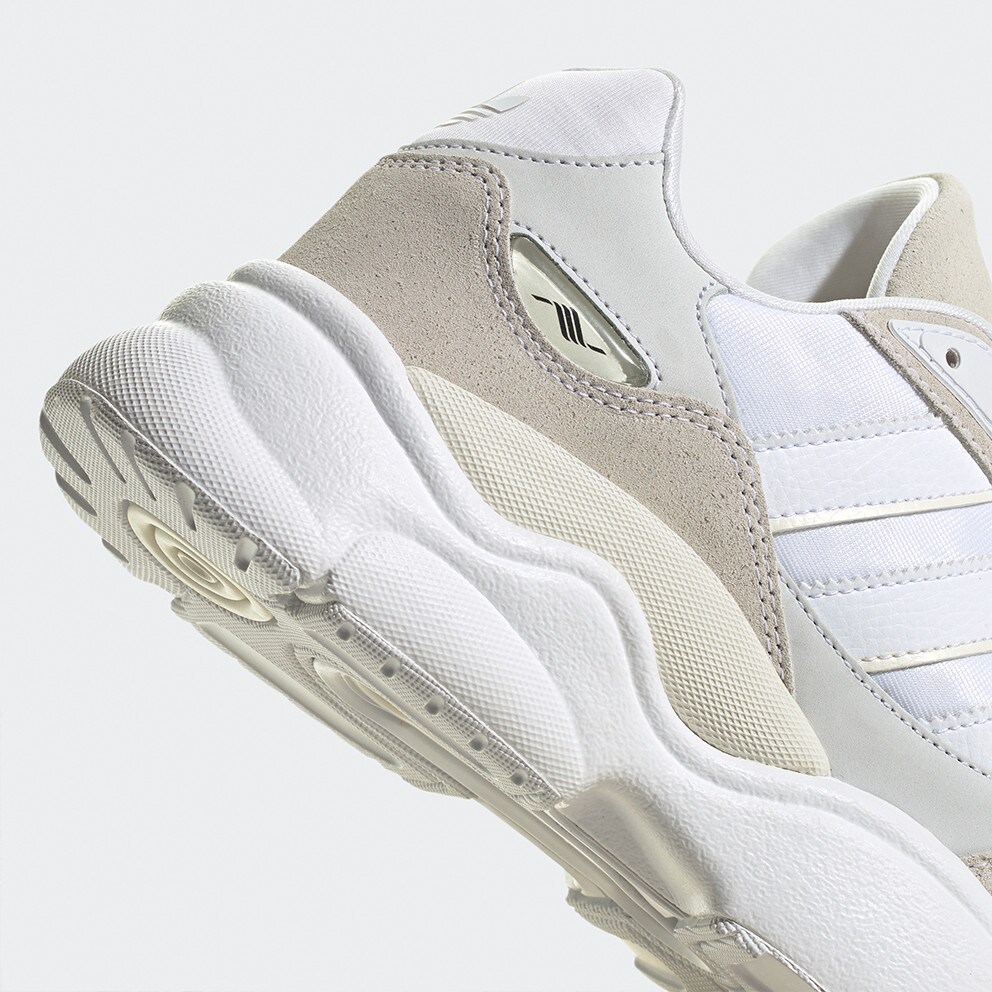 adidas Originals Retropy F90 Ανδρικά Παπούτσια