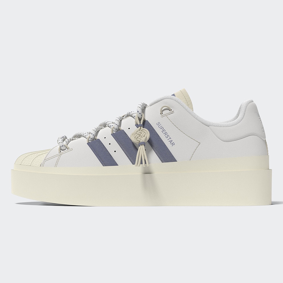 adidas Originals Superstar Bonega W