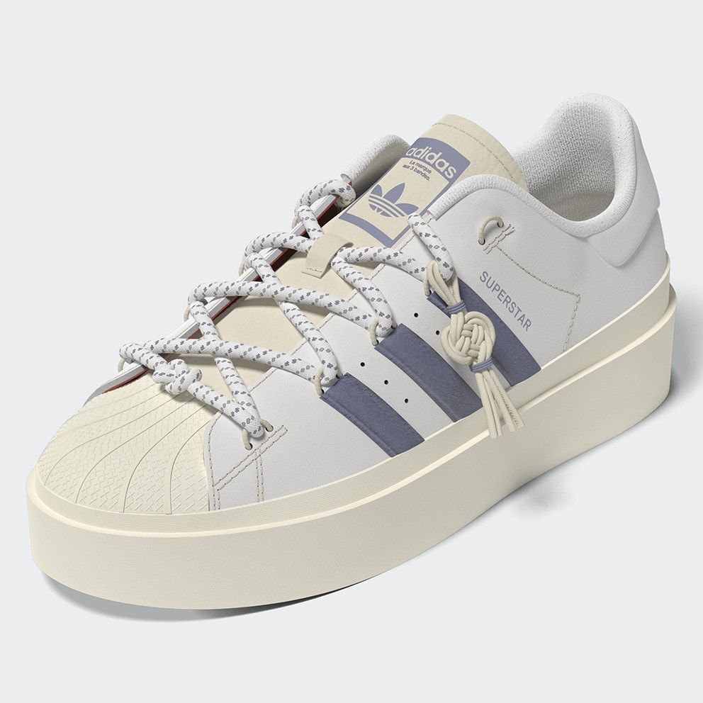 adidas Originals Superstar Bonega W