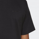 adidas Originals City Boy Men's T-Shirt