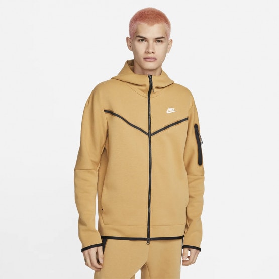 Nike Sportswear Tech Fleece Men's Track Jacket